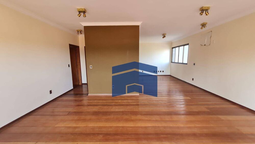 Apartamento, 3 quartos, 170 m² - Foto 5