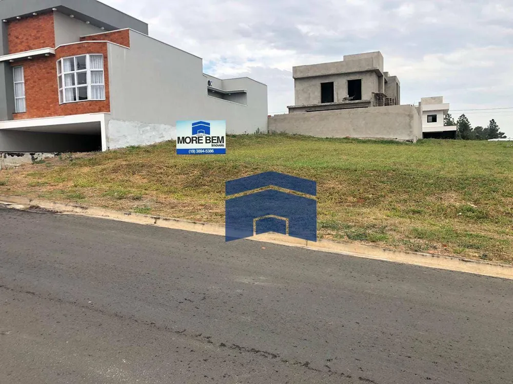 Loteamento e Condomínio, 300 m² - Foto 3