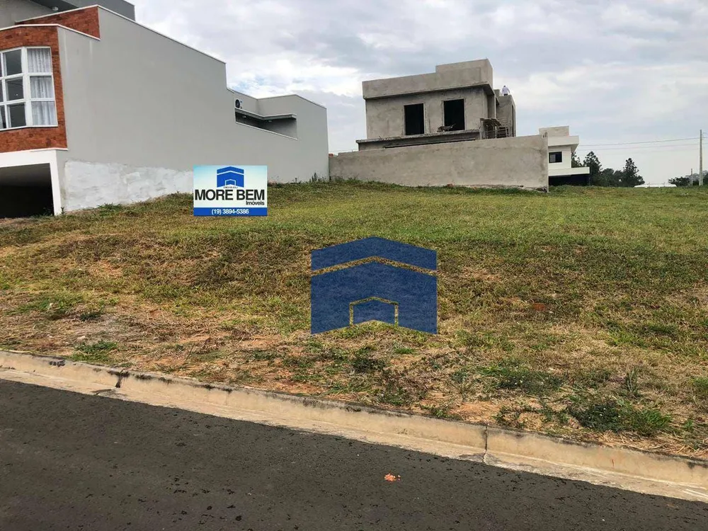 Loteamento e Condomínio, 300 m² - Foto 1
