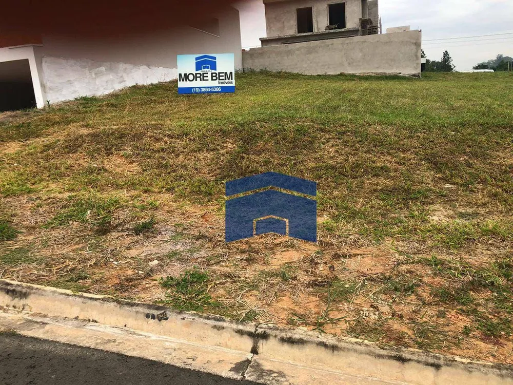 Loteamento e Condomínio, 300 m² - Foto 2