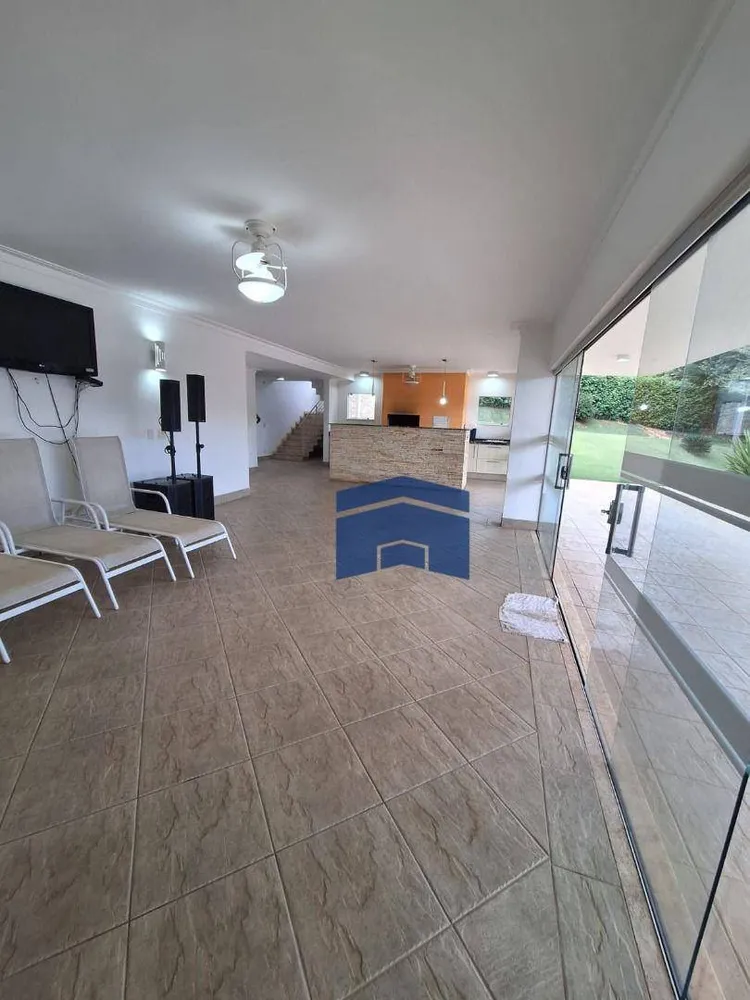 Sobrado, 6 quartos, 652 m² - Foto 4