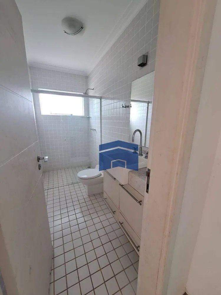 Sobrado, 6 quartos, 652 m² - Foto 10