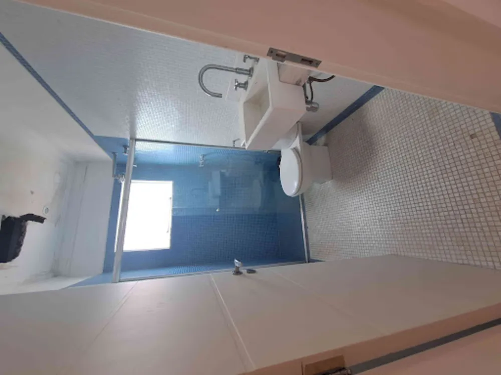 Sobrado, 6 quartos, 652 m² - Foto 11
