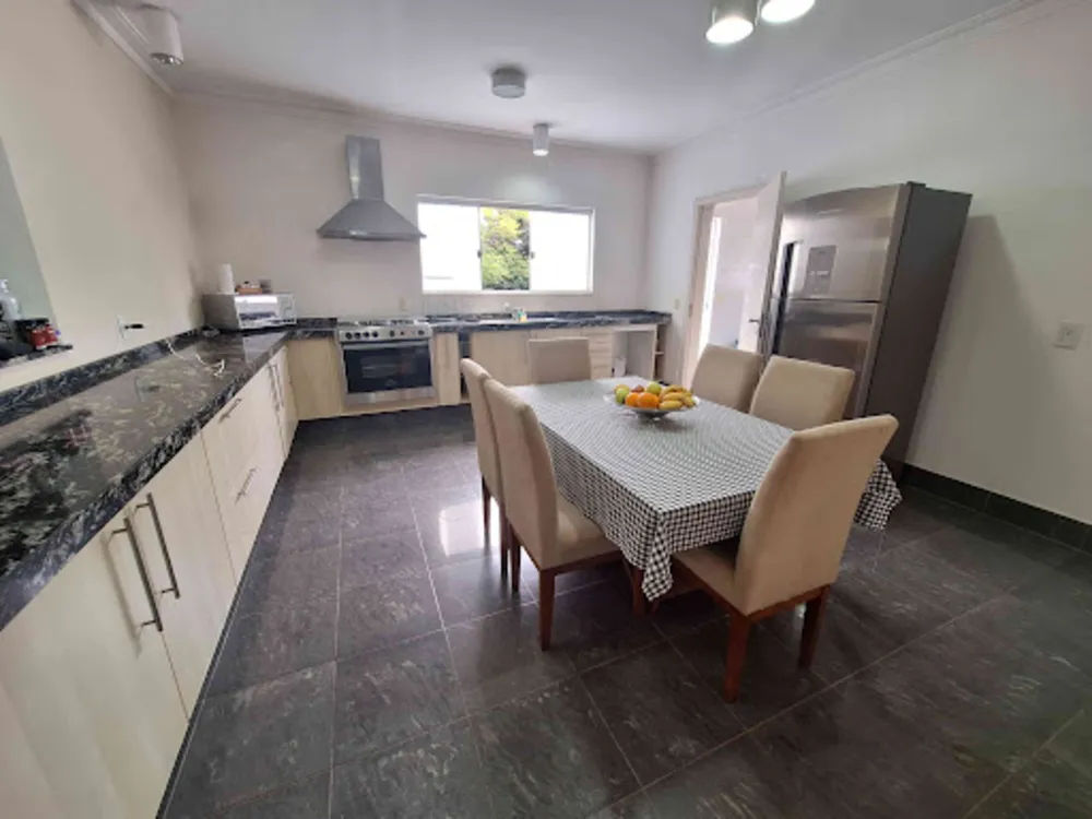 Sobrado, 6 quartos, 652 m² - Foto 12