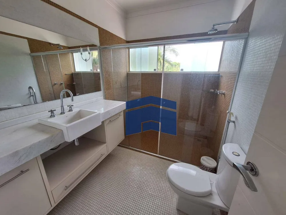 Sobrado, 6 quartos, 652 m² - Foto 5
