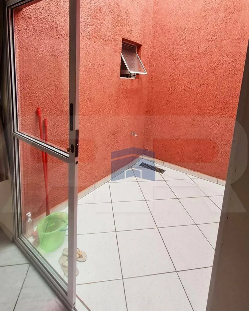 Casa, 2 quartos, 180 m² - Foto 7