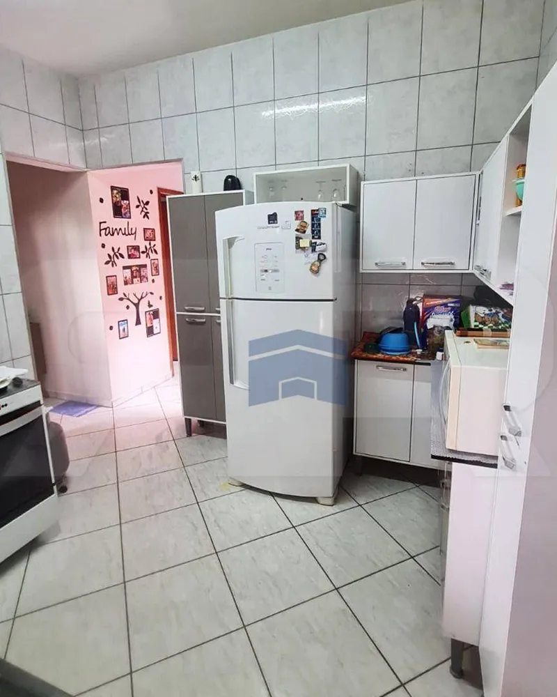 Casa, 2 quartos, 180 m² - Foto 9