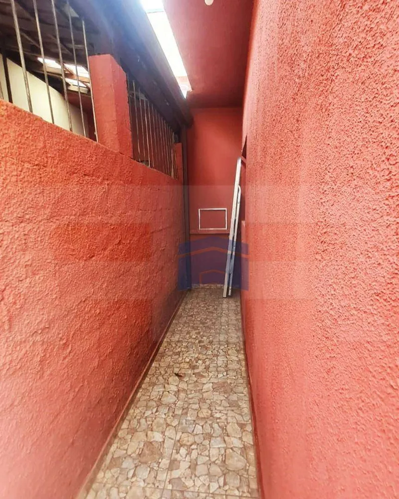Casa, 2 quartos, 180 m² - Foto 5
