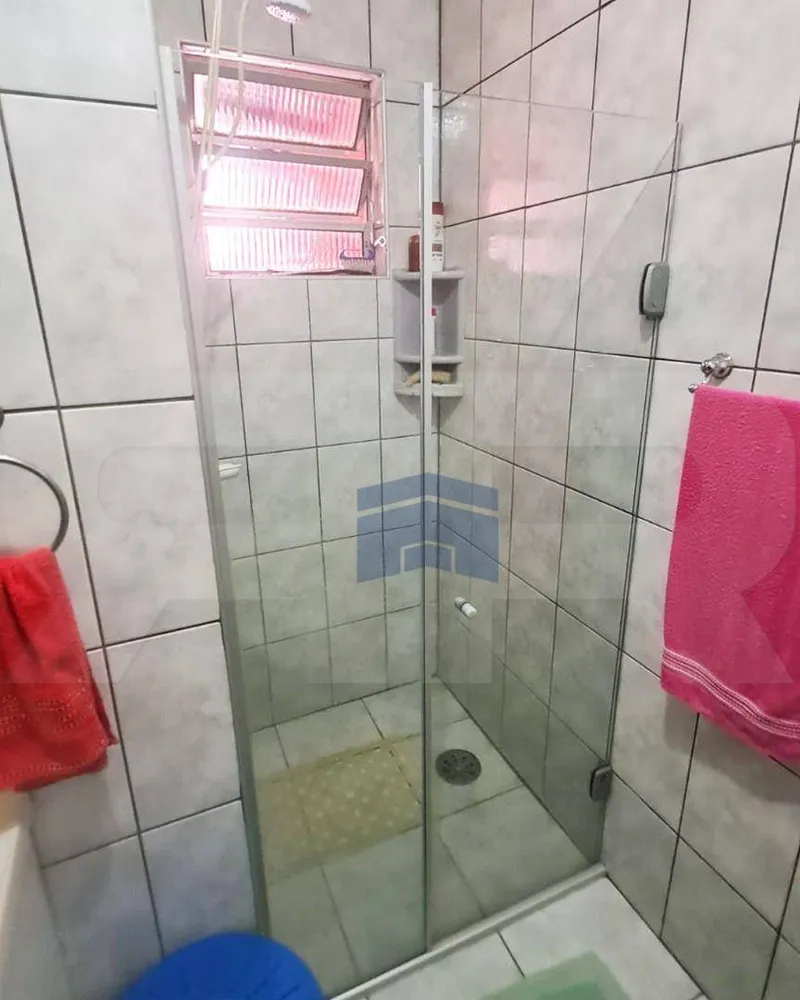 Casa, 2 quartos, 180 m² - Foto 10