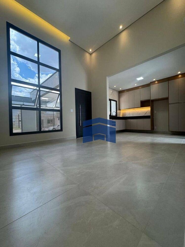 Casa, 3 quartos, 113 m² - Foto 14