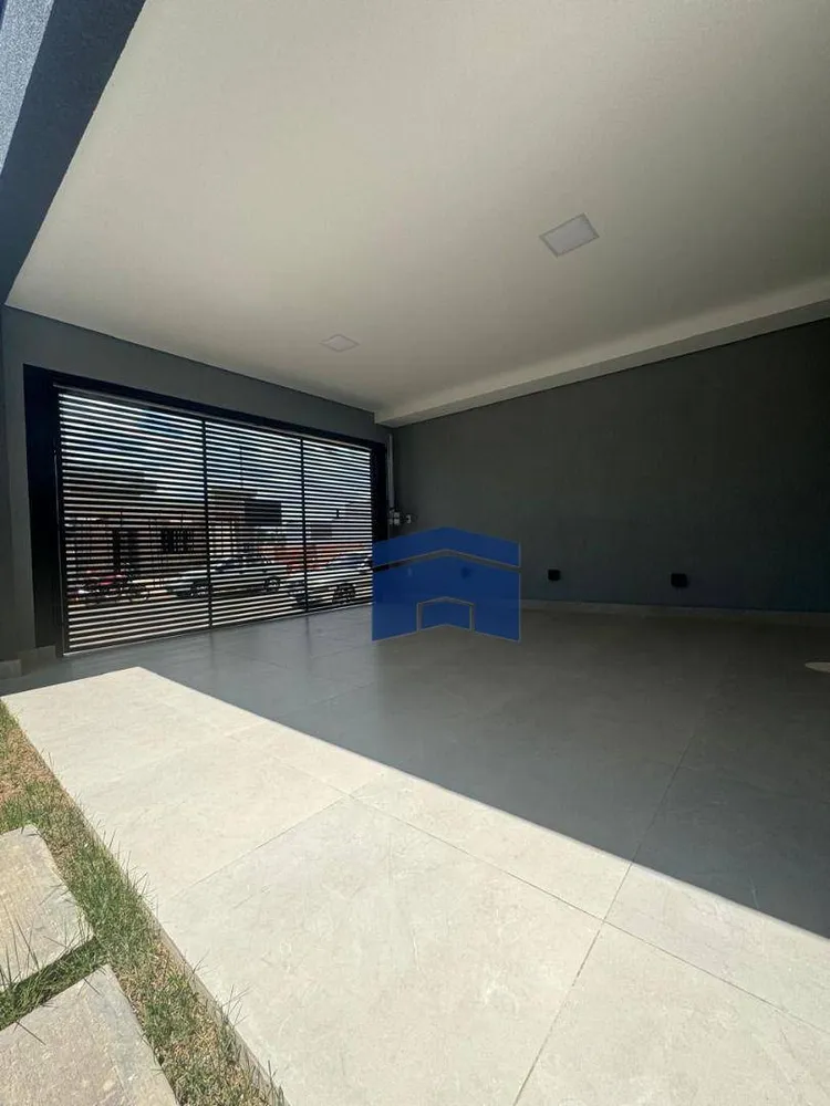 Casa, 3 quartos, 113 m² - Foto 6