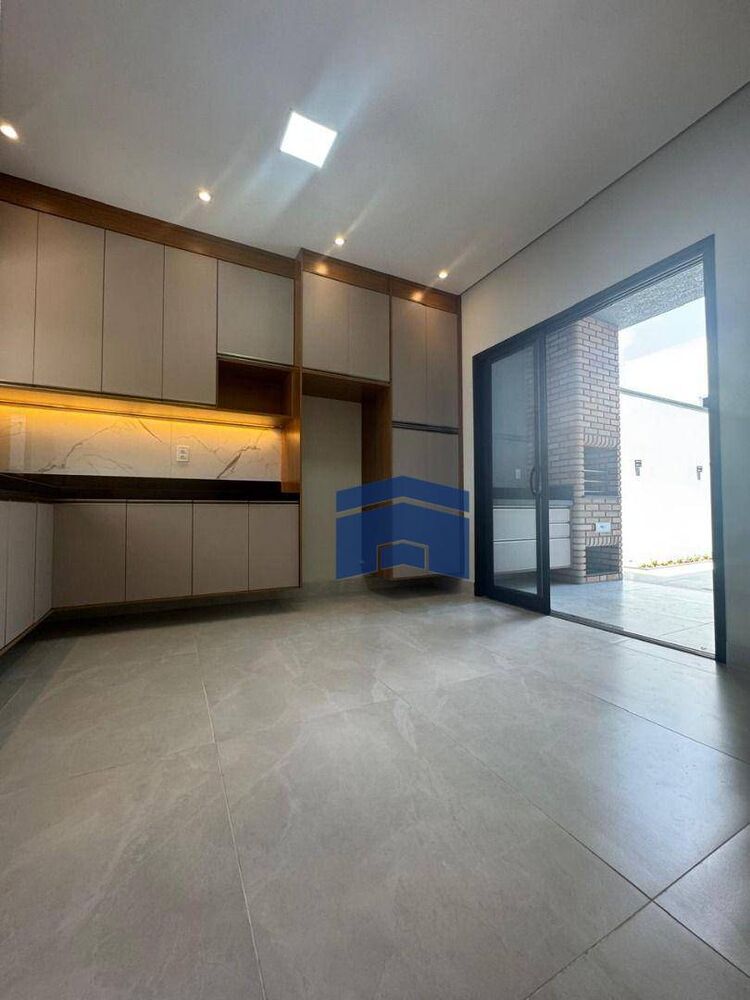 Casa, 3 quartos, 113 m² - Foto 3