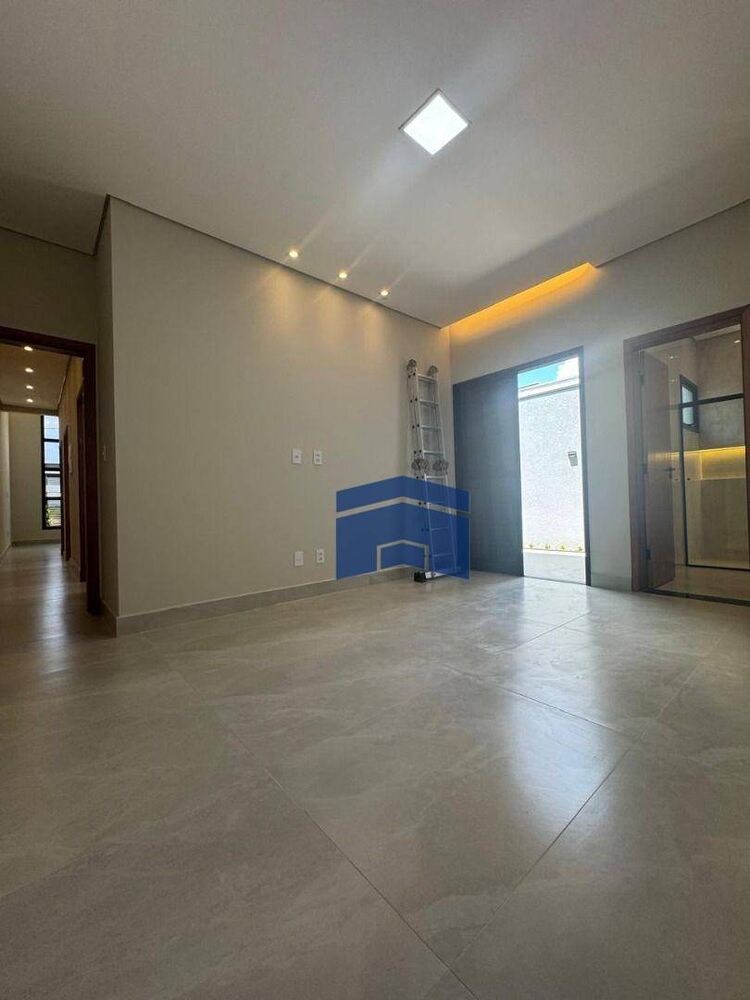 Casa, 3 quartos, 113 m² - Foto 11