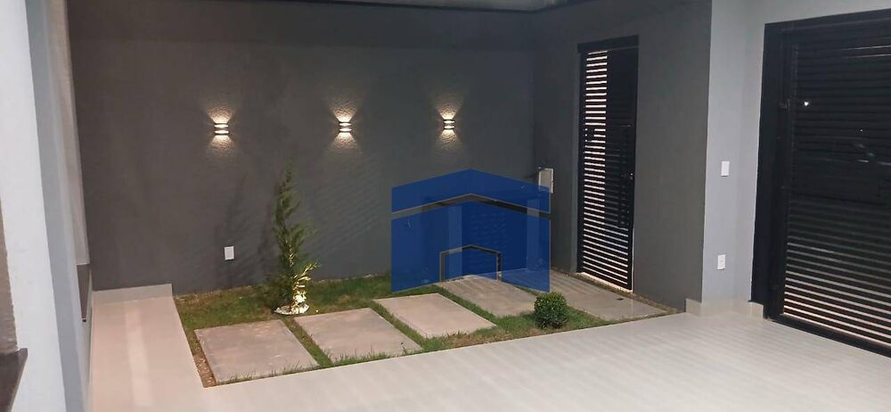 Casa, 3 quartos, 113 m² - Foto 16