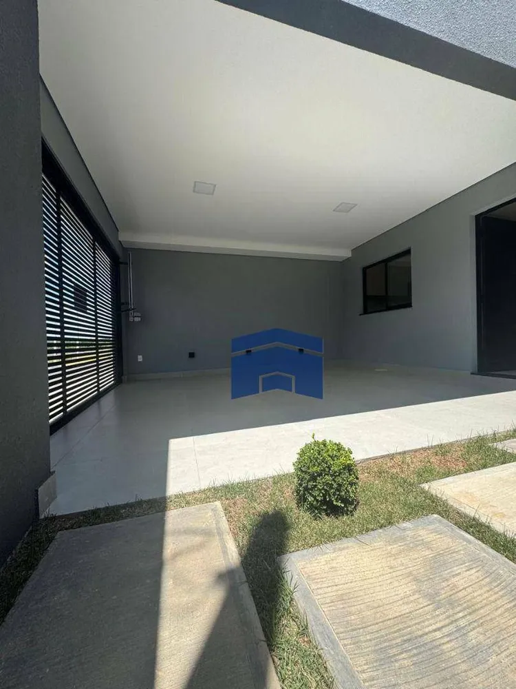 Casa, 3 quartos, 113 m² - Foto 5