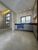 Casa, 3 quartos, 113 m² - Foto 5