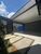 Casa, 3 quartos, 113 m² - Foto 4