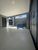 Casa, 3 quartos, 113 m² - Foto 2
