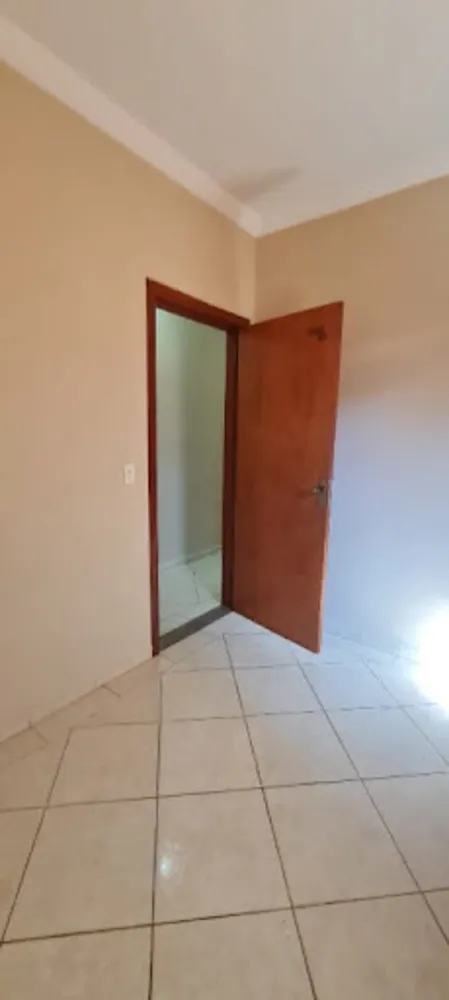 Casa, 3 quartos, 113 m² - Foto 6