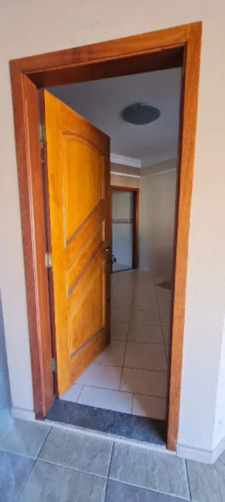 Casa, 3 quartos, 113 m² - Foto 12