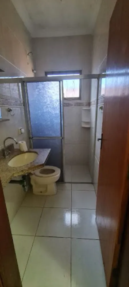 Casa, 3 quartos, 113 m² - Foto 9