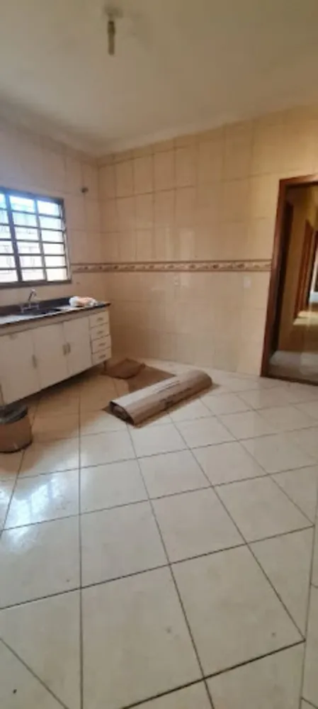 Casa, 3 quartos, 113 m² - Foto 4