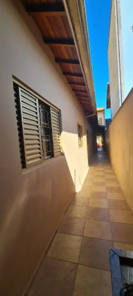 Casa, 3 quartos, 113 m² - Foto 14