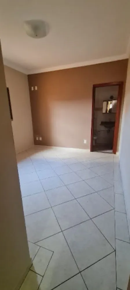 Casa, 3 quartos, 113 m² - Foto 8