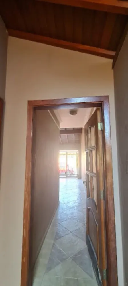 Casa, 3 quartos, 113 m² - Foto 16