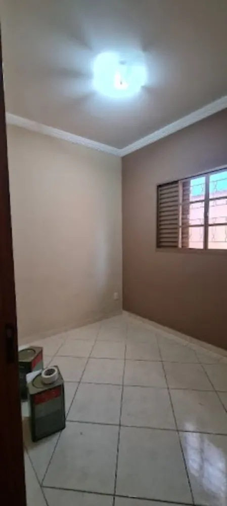 Casa, 3 quartos, 113 m² - Foto 2