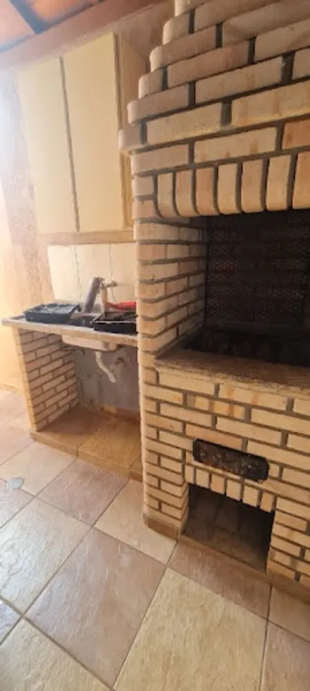 Casa, 3 quartos, 113 m² - Foto 13