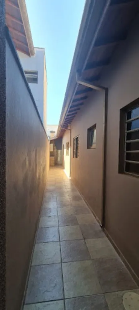 Casa, 3 quartos, 113 m² - Foto 15