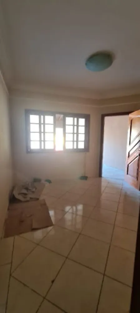 Casa, 3 quartos, 113 m² - Foto 3