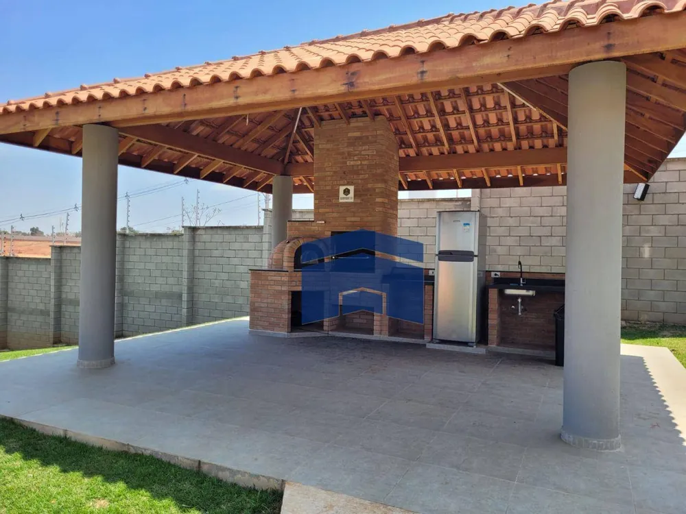 Casa de Condomínio, 3 quartos - Foto 9