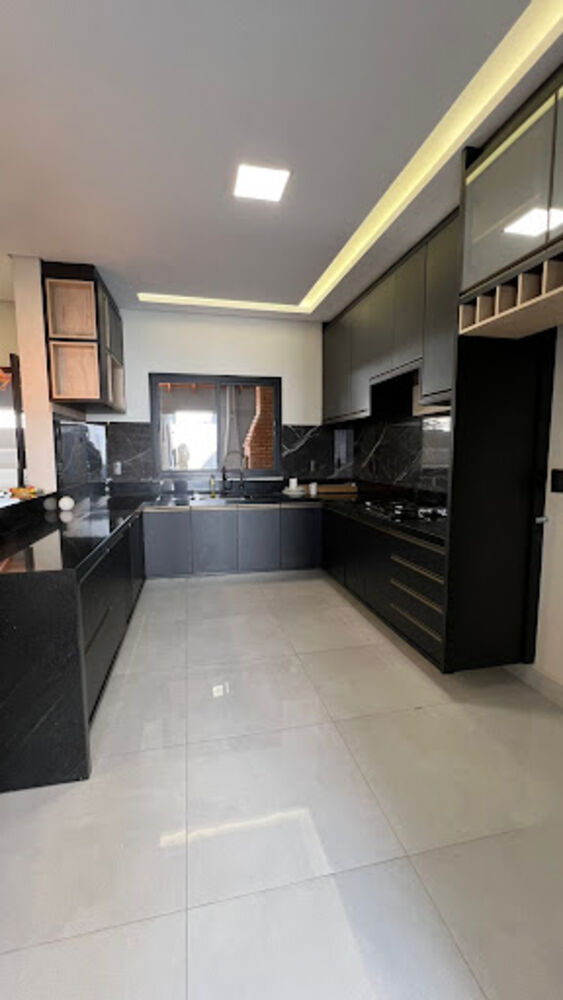 Casa, 2 quartos, 111 m² - Foto 2