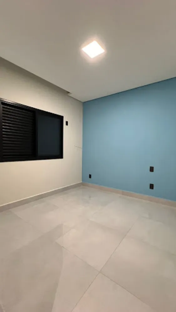 Casa, 2 quartos, 111 m² - Foto 9