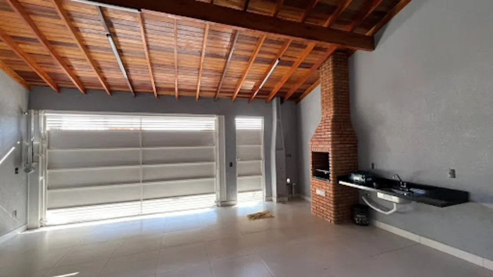 Casa, 2 quartos, 111 m² - Foto 11