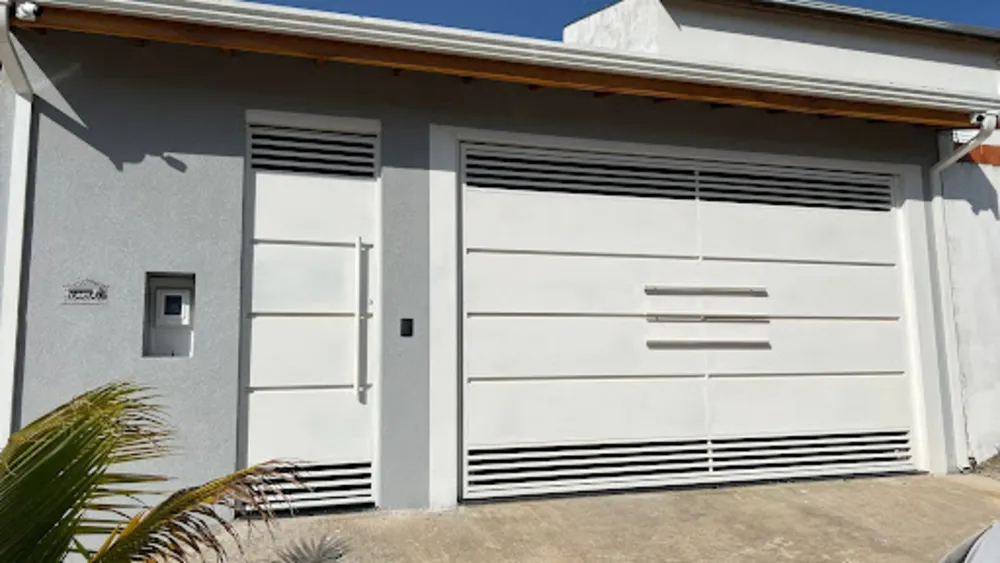 Casa, 2 quartos, 111 m² - Foto 12