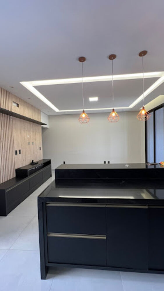 Casa, 2 quartos, 111 m² - Foto 1