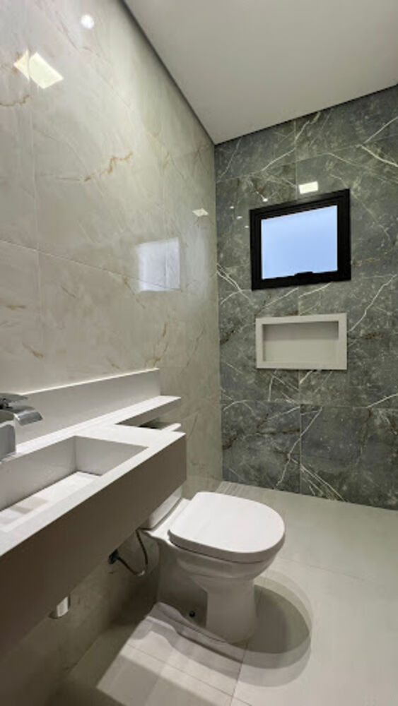 Casa, 2 quartos, 111 m² - Foto 4