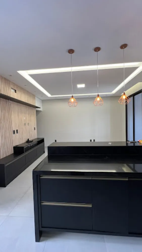 Casa, 2 quartos, 111 m² - Foto 5