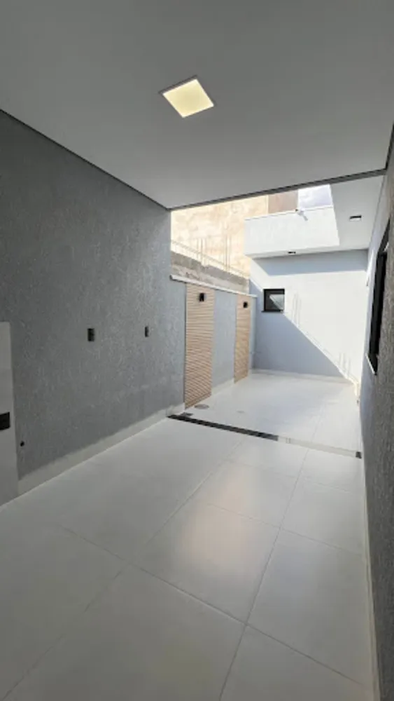 Casa, 2 quartos, 111 m² - Foto 10