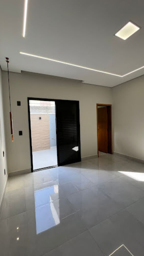 Casa, 2 quartos, 111 m² - Foto 3
