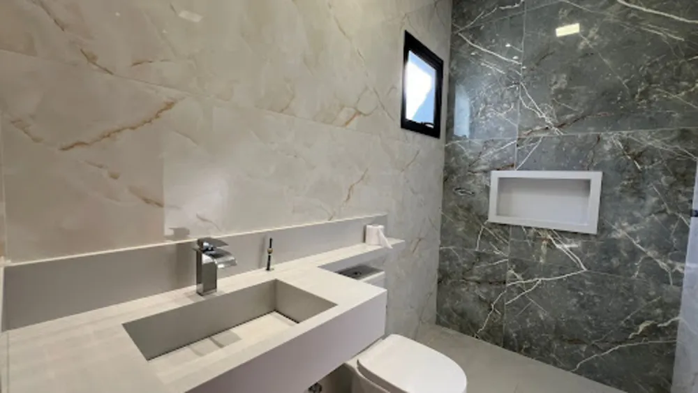 Casa, 2 quartos, 111 m² - Foto 6
