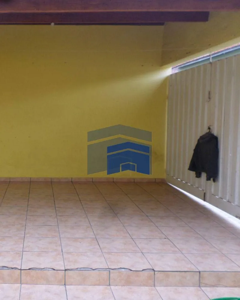 Casa, 1 quarto, 50 m² - Foto 5