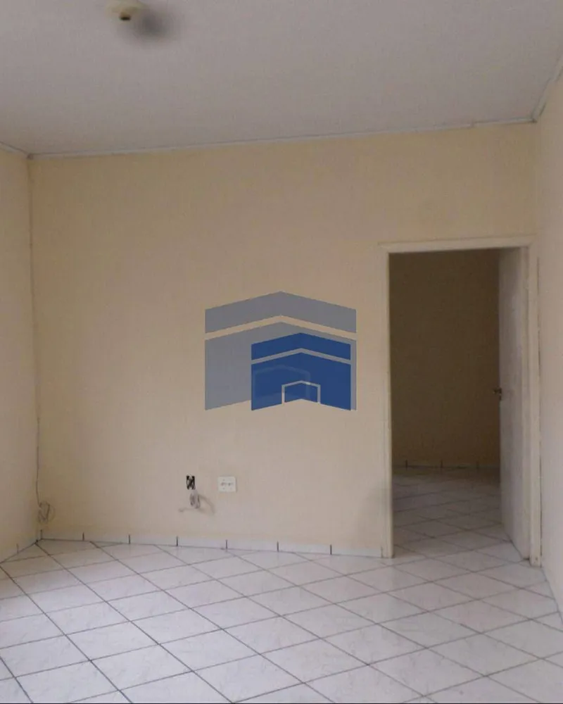 Casa, 1 quarto, 50 m² - Foto 2