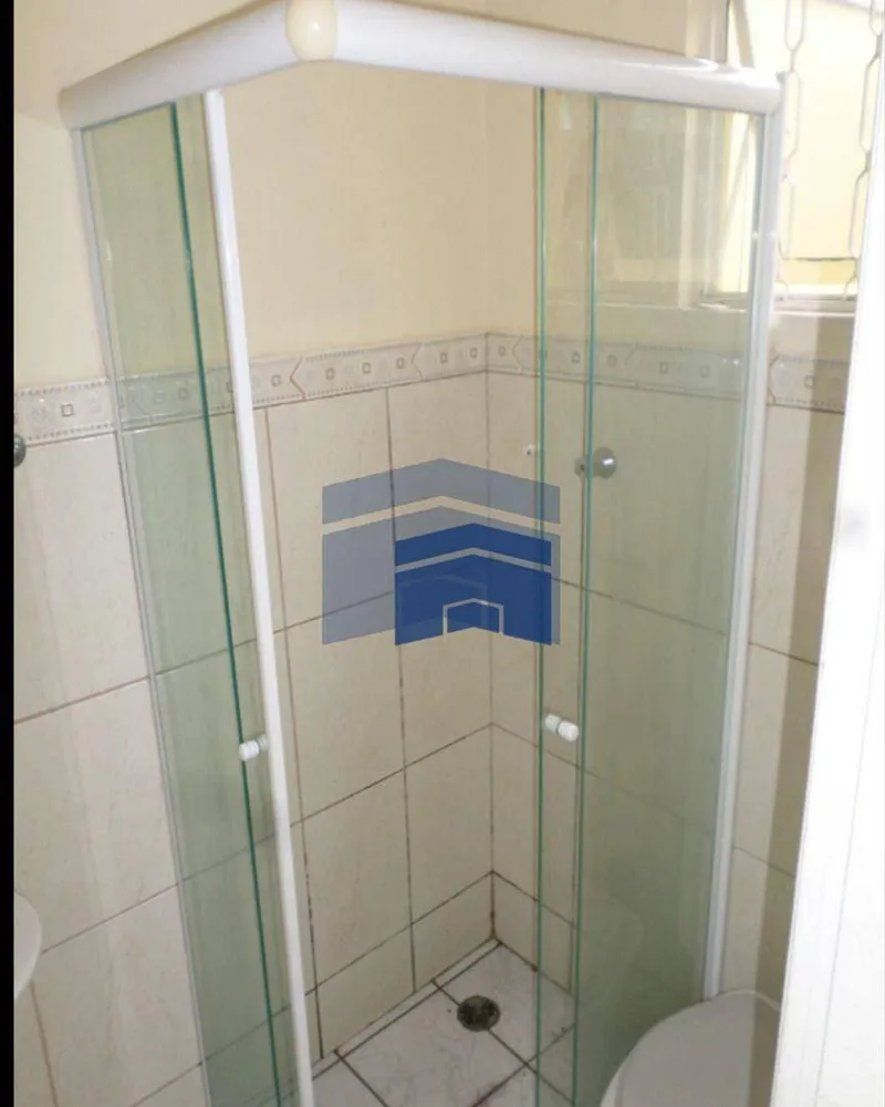 Casa, 1 quarto, 50 m² - Foto 3