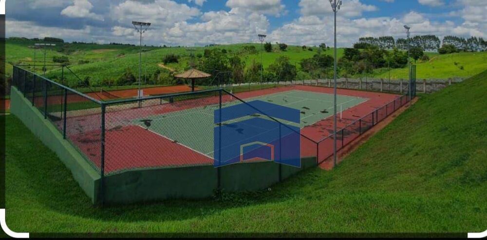 Loteamento e Condomínio, 1200 m² - Foto 3