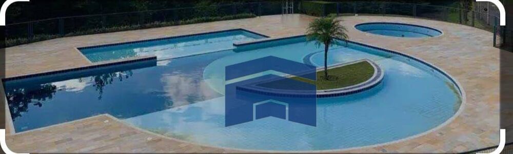 Loteamento e Condomínio, 1200 m² - Foto 4