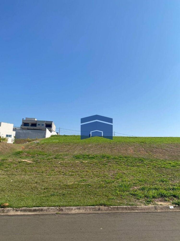 Loteamento e Condomínio, 1200 m² - Foto 2